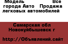  › Модель ­ Honda CR-V - Все города Авто » Продажа легковых автомобилей   . Самарская обл.,Новокуйбышевск г.